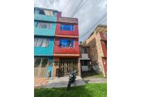 Apartaestudios, Alquiler, Bogotá - $900.000