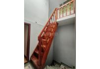 Apartaestudios, Alquiler, Bogotá - $900.000