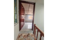 Apartaestudios, Alquiler, Bogotá - $900.000