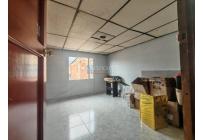 Apartaestudios, Alquiler, Bogotá - $900.000