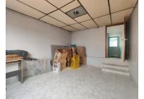 Apartaestudios, Alquiler, Bogotá - $900.000