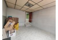 Apartaestudios, Alquiler, Bogotá - $900.000