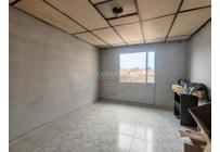 Apartaestudios, Alquiler, Bogotá - $900.000