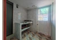 Apartaestudios, Alquiler, Bogotá - $900.000