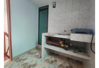 Apartaestudios, Alquiler, Bogotá - $900.000