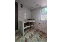 Apartaestudios, Alquiler, Bogotá - $900.000