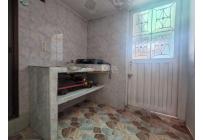 Apartaestudios, Alquiler, Bogotá - $900.000