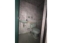 Apartaestudios, Alquiler, Bogotá - $900.000