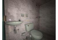 Apartaestudios, Alquiler, Bogotá - $900.000