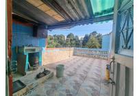 Apartaestudios, Alquiler, Bogotá - $900.000