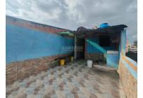 Apartaestudios, Alquiler, Bogotá - $900.000