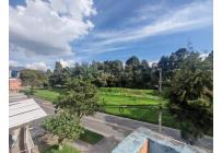 Apartaestudios, Alquiler, Bogotá - $900.000
