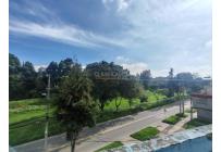 Apartaestudios, Alquiler, Bogotá - $900.000