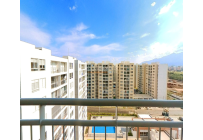 Apartamentos, Venta, Valle del Lili - $239.000.000