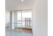 Apartamentos, Venta, Valle del Lili - $239.000.000