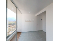 Apartamentos, Venta, Valle del Lili - $239.000.000