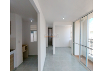 Apartamentos, Venta, Valle del Lili - $239.000.000