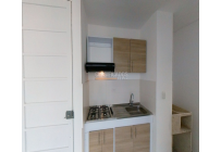 Apartamentos, Venta, Valle del Lili - $239.000.000