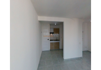 Apartamentos, Venta, Valle del Lili - $239.000.000