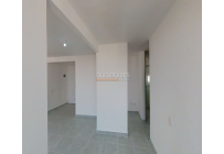 Apartamentos, Venta, Valle del Lili - $239.000.000