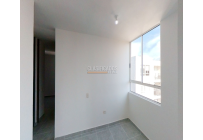 Apartamentos, Venta, Valle del Lili - $239.000.000