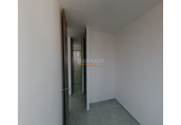 Apartamentos, Venta, Valle del Lili - $239.000.000