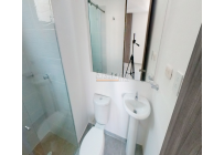 Apartamentos, Venta, Valle del Lili - $239.000.000