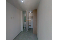 Apartamentos, Venta, Valle del Lili - $239.000.000