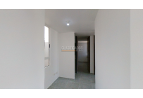 Apartamentos, Venta, Valle del Lili - $239.000.000