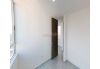 Apartamentos, Venta, Valle del Lili - $239.000.000