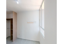 Apartamentos, Venta, Valle del Lili - $239.000.000