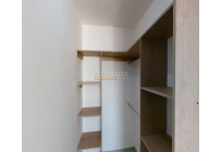 Apartamentos, Venta, Valle del Lili - $239.000.000