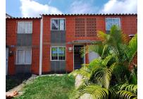Casas, Alquiler, Jamundí - $500.000