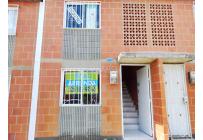 Casas, Alquiler, Jamundí - $500.000