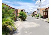 Casas, Alquiler, Jamundí - $500.000