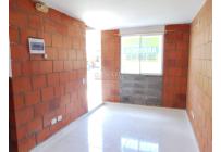 Casas, Alquiler, Jamundí - $500.000