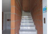 Casas, Alquiler, Jamundí - $500.000