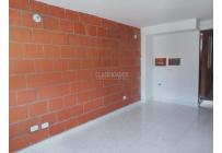 Casas, Alquiler, Jamundí - $500.000