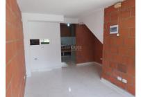 Casas, Alquiler, Jamundí - $500.000