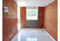 Casas, Alquiler, Jamundí - $500.000