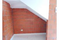 Casas, Alquiler, Jamundí - $500.000