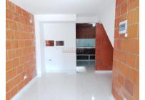 Casas, Alquiler, Jamundí - $500.000