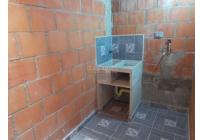 Casas, Alquiler, Jamundí - $500.000