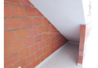 Casas, Alquiler, Jamundí - $500.000