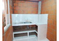 Casas, Alquiler, Jamundí - $500.000