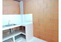 Casas, Alquiler, Jamundí - $500.000
