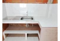 Casas, Alquiler, Jamundí - $500.000