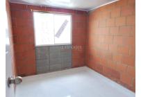 Casas, Alquiler, Jamundí - $500.000