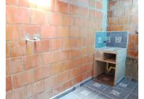 Casas, Alquiler, Jamundí - $500.000