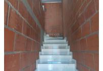 Casas, Alquiler, Jamundí - $500.000